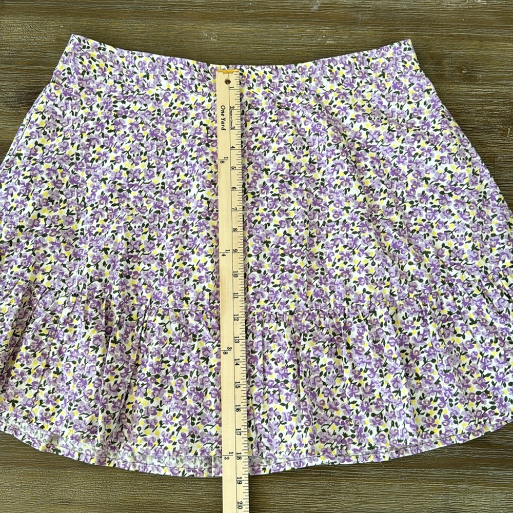 Vero Moda. NWT. Size XL - Picture 10 of 16
